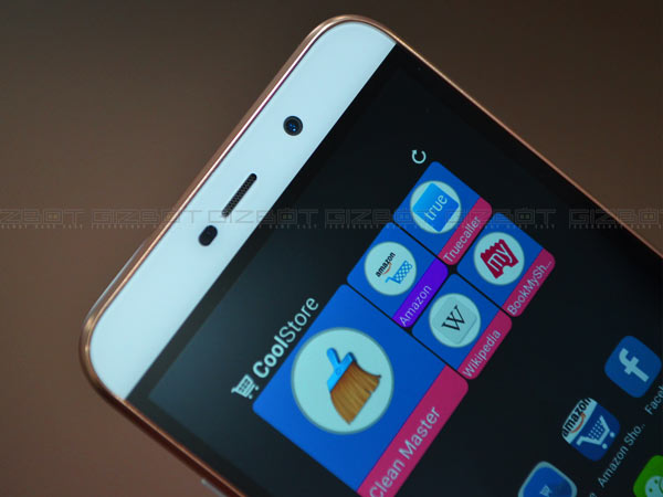 முகநூல்