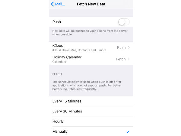  பதிவிறக்கம்