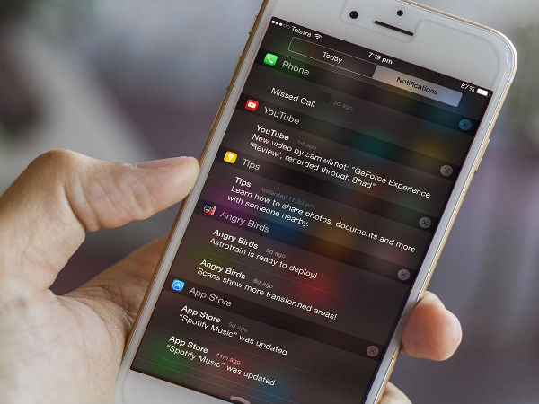 சென்சார் :