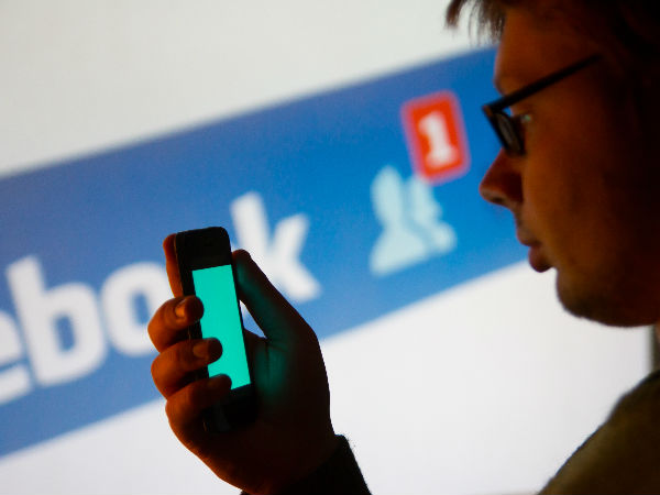 தூக்கம்