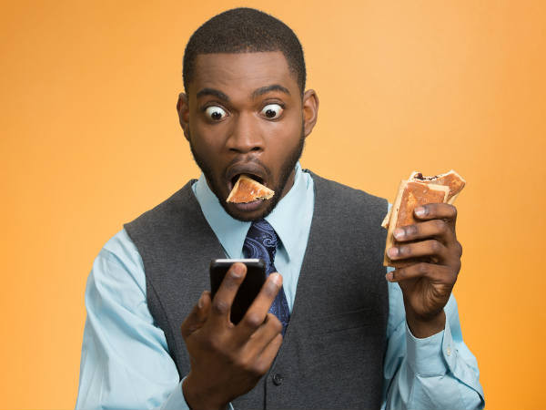 கிருமிகள்