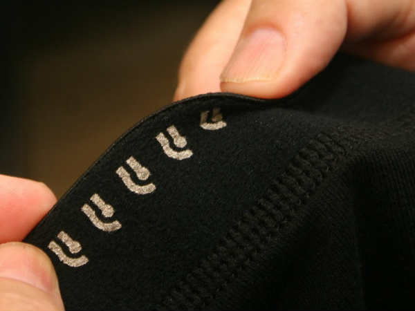 நோட்டிபிக்கேஷன் :