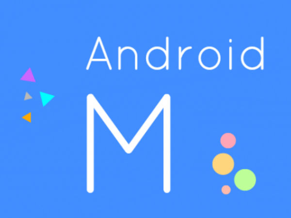 மோட்டோ ஜி ஜென் 3 கருவியில் மார்ஷ்மல்லோ அப்டேட் பெறுவது எப்படி??