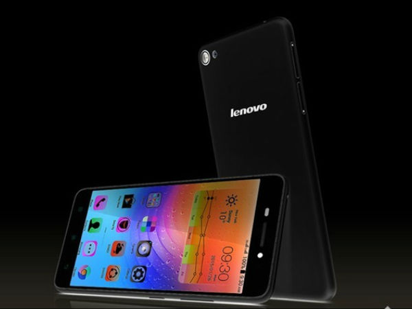 கே5 நோட் வெளியானது, இதுல என்ன தான் இருக்கு.??