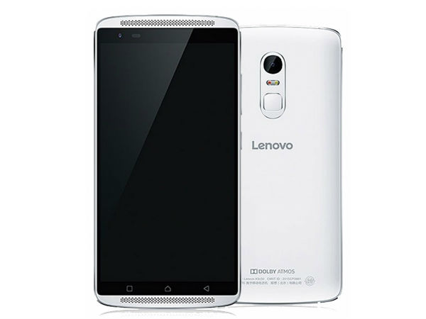  லெனோவோ நிறுவனத்தின் அடுத்த அதிரடி.!!