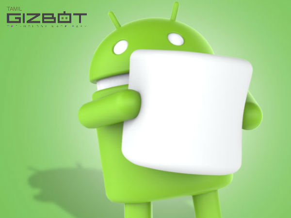 மார்ஷ்மல்லோ அப்டேட் பெறும் மோட்டோ எக்ஸ் ப்ளே.!!