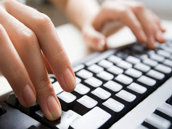  அதிவேகம் ஆபத்தில் முடியும் : ஆய்வு முடிவில் அதிர்ச்சி.!!