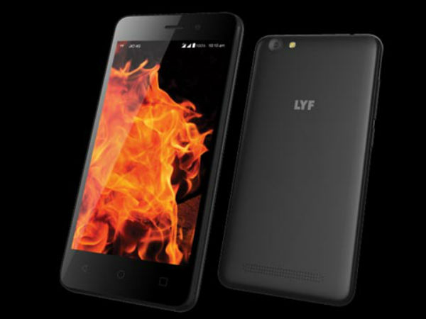 குறைந்த விலையில் 4ஜி ஸ்மார்ட்போன் வெளியீடு : ரிலையன்ஸ் அதிரடி.!! குறைந்த விலையில் 4ஜி ஸ்மார்ட்போன் வெளியீடு : ரிலையன்ஸ் அதிரடி.!!