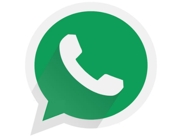 நோக்கியா மற்றும் ப்ளாக்பெரியில் வாட்ஸ்ஆப் பயன்படுத்த முடியாது.!! 