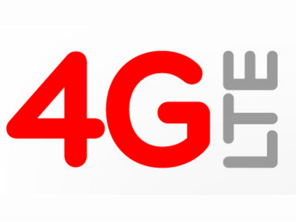 4ஜி