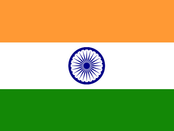 1-வது இடம் :