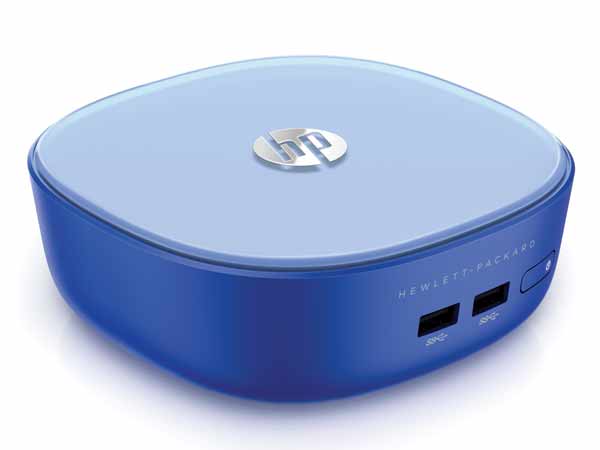 Mintbox Mini 