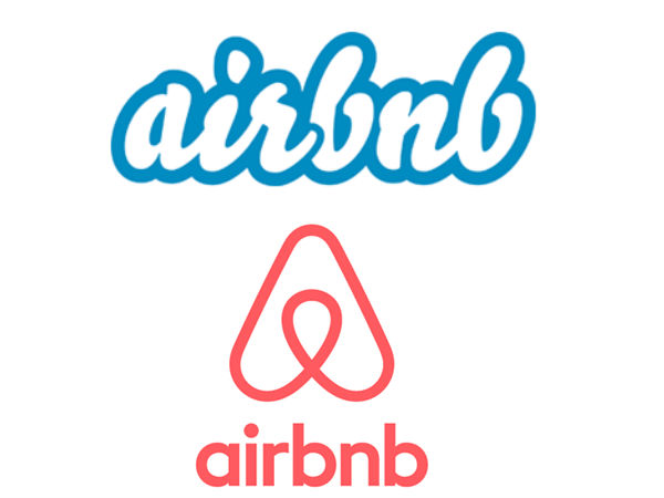 Airbnb 