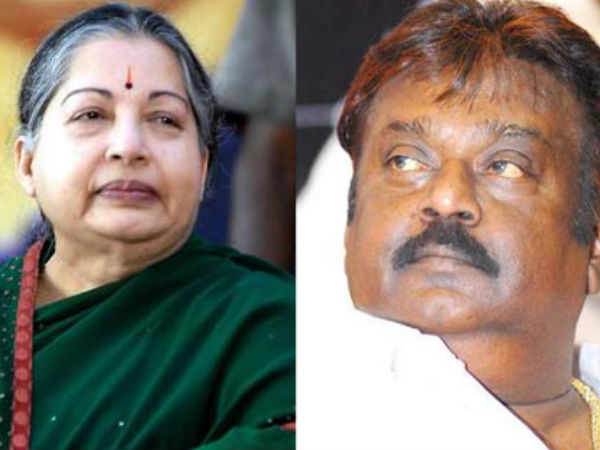 01. அரசியல் :