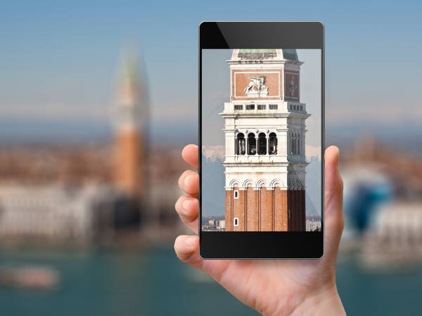 மேலும் படிக்க :