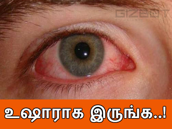மேலும் படிக்க :