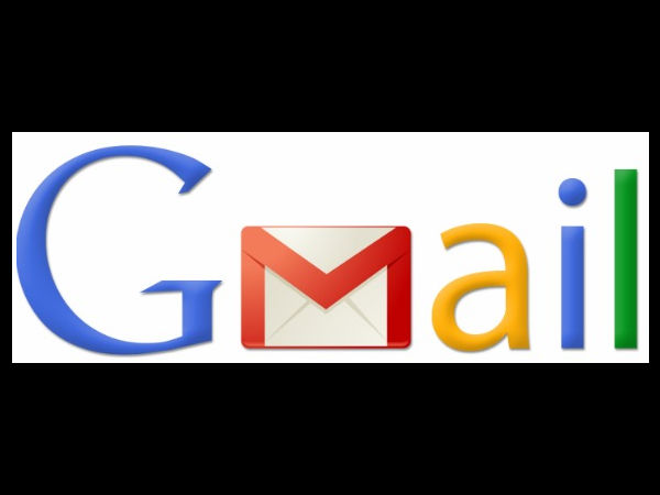 என்க்ரிப்ஷன்