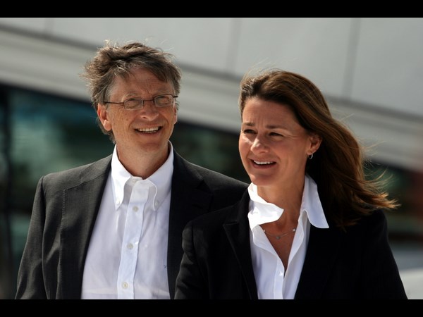 விபரீதமான மனித பரிசோதனை :