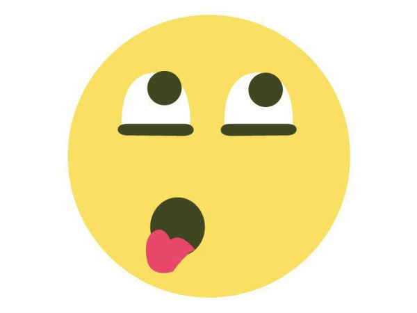 பொறுக்க முடியல..!