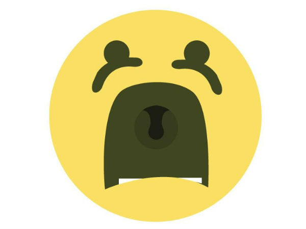 பீதியாகிட்டேன்..!