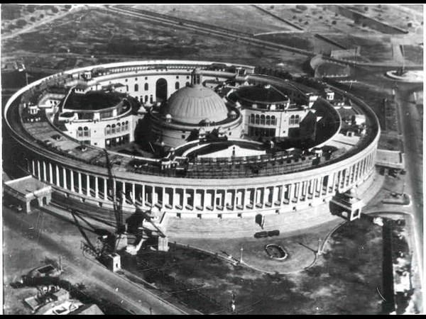 மறுப்பு :