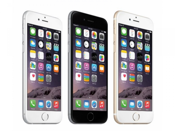 பாஸ்வேர்டு பாதுகாப்பு