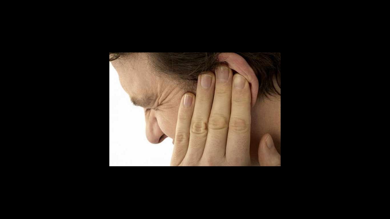  பக்க விளைவு #5