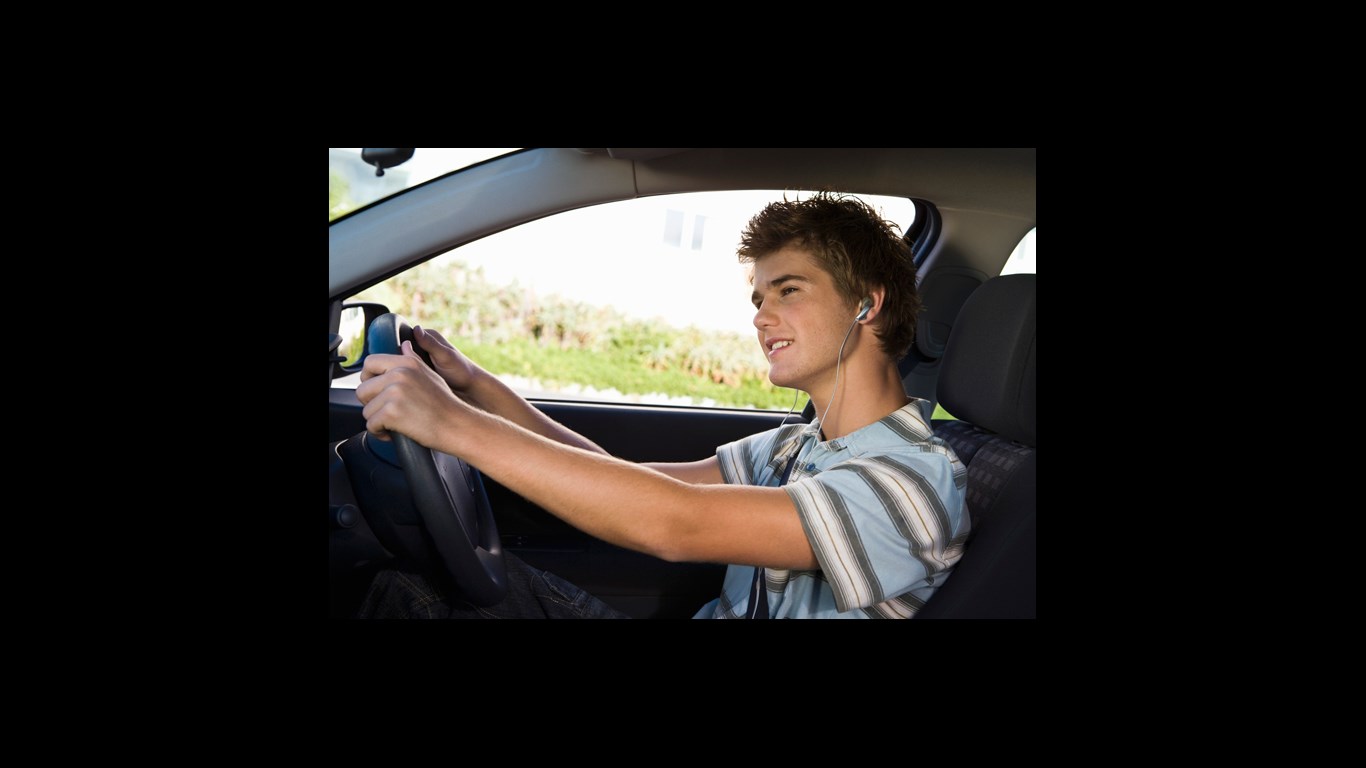 பக்க விளைவு #7