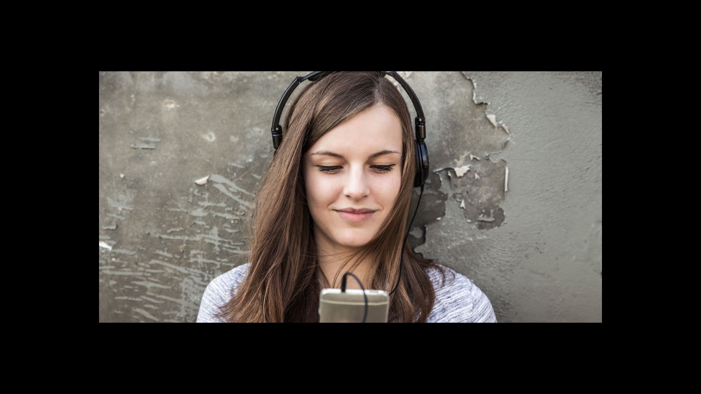 தப்பிக்கும் வழிமுறை #1