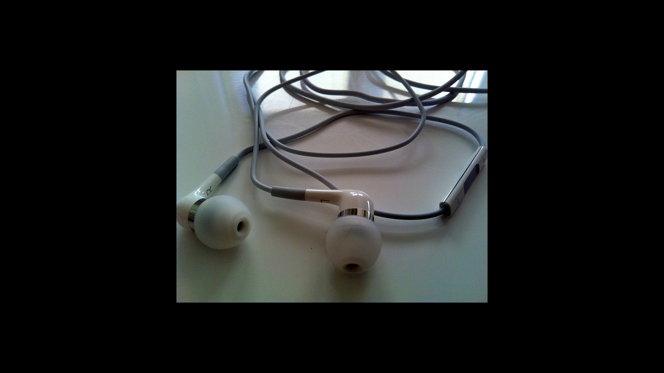 தப்பிக்கும் வழிமுறை #2