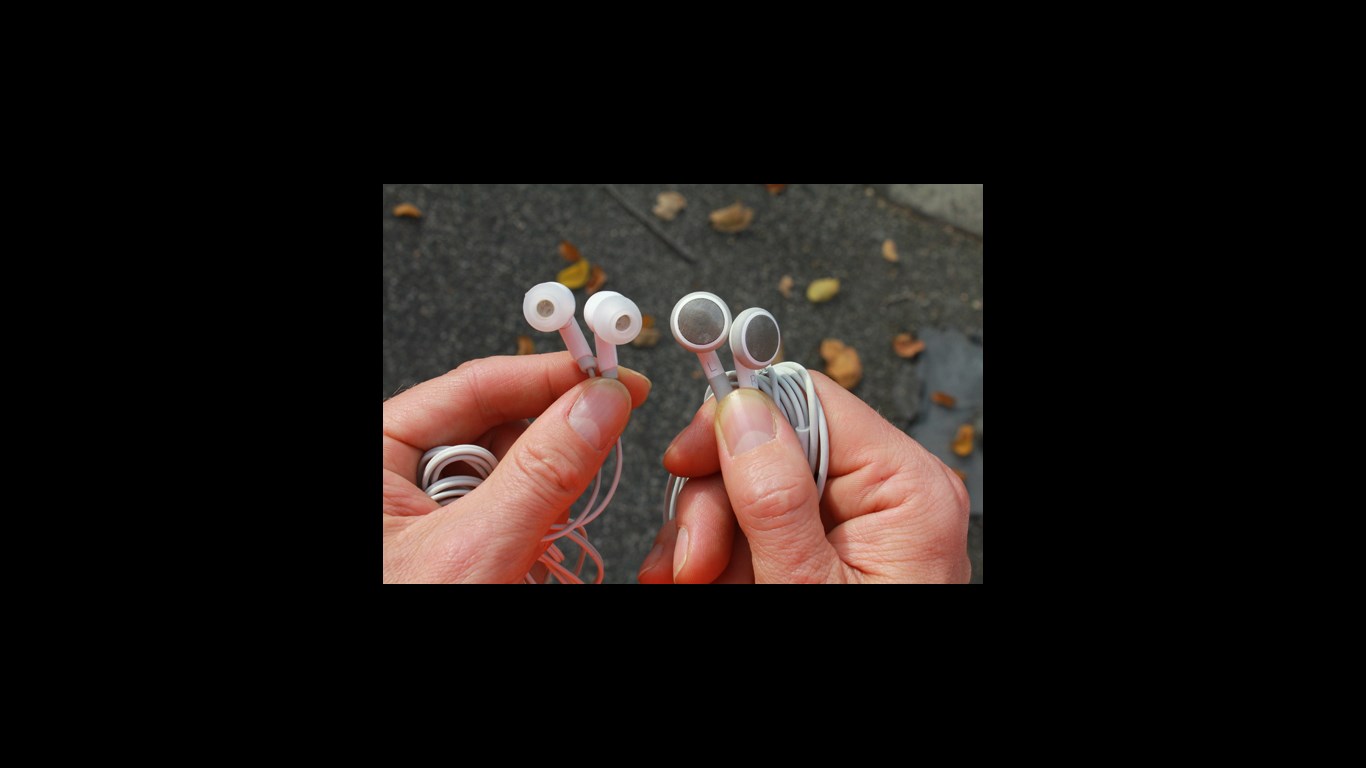 தப்பிக்கும் வழிமுறை #3