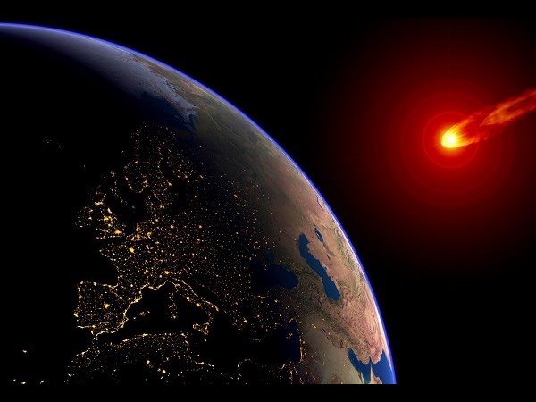 9 மில்லியன் மைல்கள் :