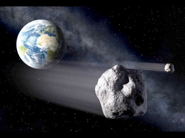 21 மடங்கு குறைவான தூரம் :