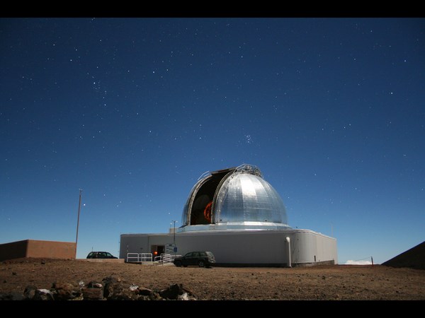 அச்சுறுத்தல் இல்லை :