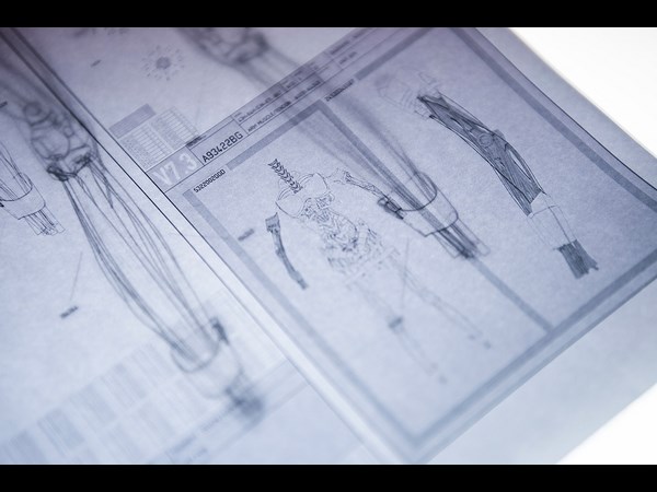 ஆஸ்கர் :