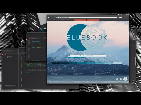 கம்ப்யூட்டர் கிராபிக்ஸ் இமேஜ்கள் :