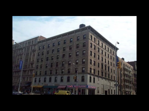 கல்வி கடன் :