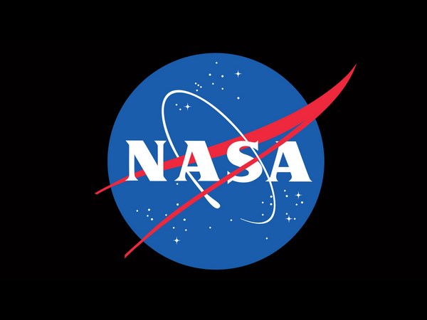  நாசா அங்கீகாரம் :