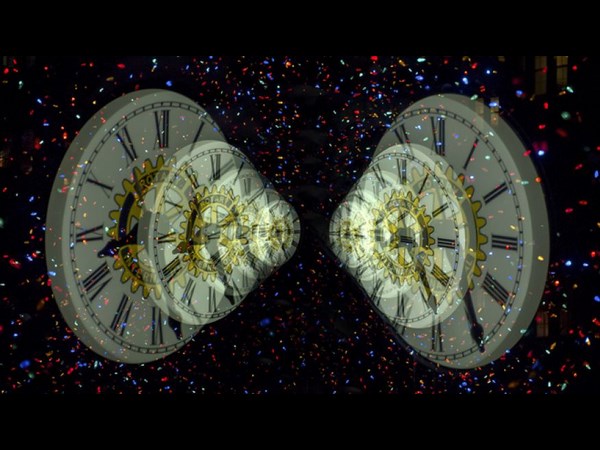 பாராட்டு :