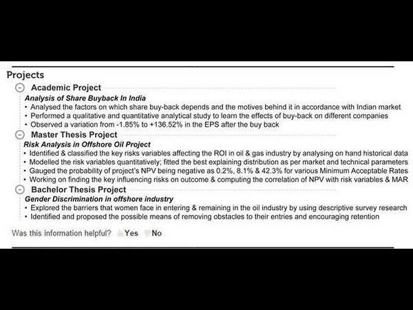 5 ஸ்டார்கள் :