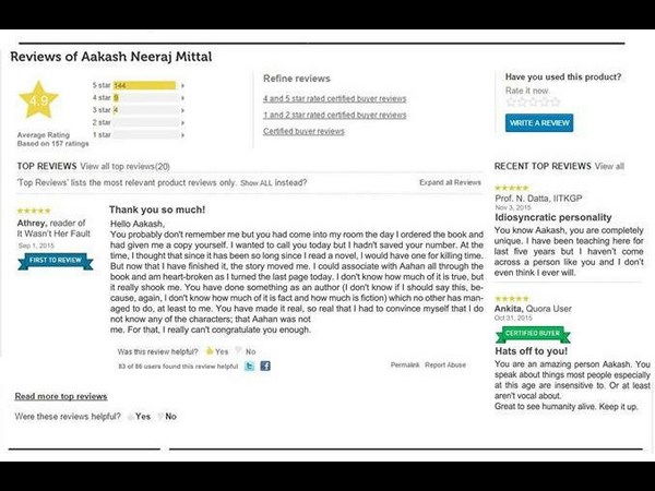 கிறுக்குத்தனம் :