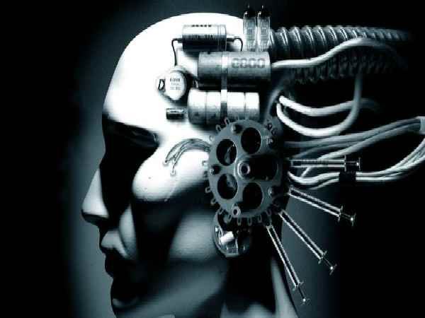 மனித மூளையில் திறமைகளை இன்ஸ்டால் செய்யலாம்.!! 