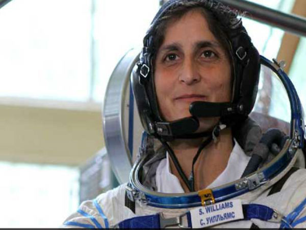 வாய்ப்பு இல்லை :