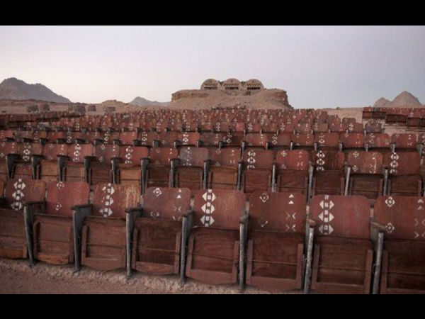 பிரெஞ்சுகாரர் :