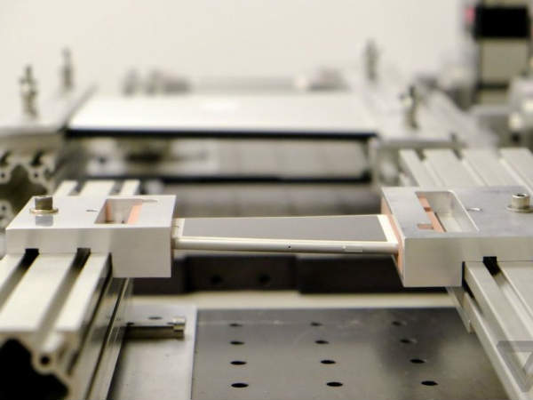 கட்டணம்