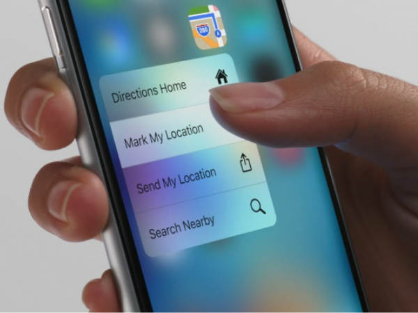 மதிப்பு