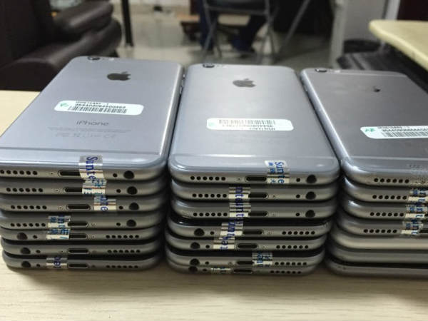 கட்டணம்