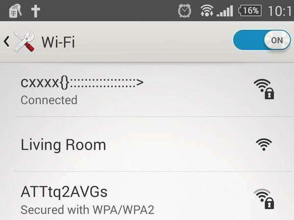  கத்தி ஸ்டைல் :