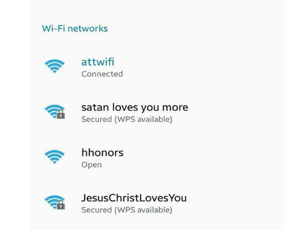 திட்டி பாஸ்வேர்ட் :