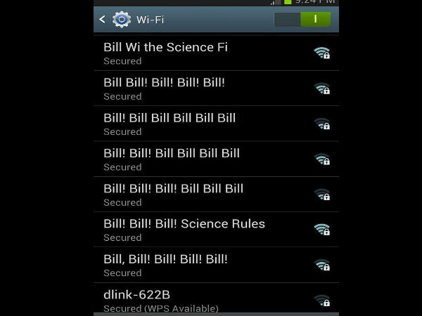 திரும்ப திரும்ப :